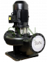 Насос инлайн SVN SGL